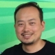 阿里哥