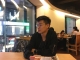 YIE JIE WANG