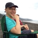 BrianChen