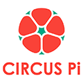 CIRCUS Pi
