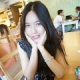 Jessica Hsu