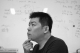 Kei Zhu