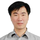 李盛安