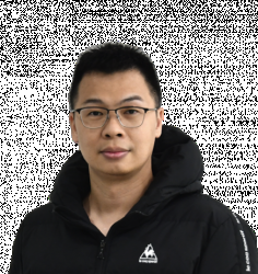 林宏沛