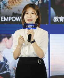 王一凡