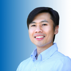 Raymond Lo