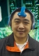 iching.jeffery@gmail.com