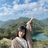 袁惠冠與黃泰銘